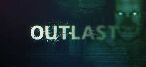 Outlast Free Download (v1.0) » GOG Unlocked.